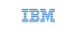 IBM