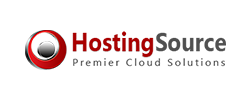 Hosting Source