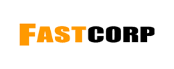 FastCorp