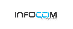 Infocom Software