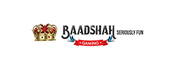 Baadshah Gaming