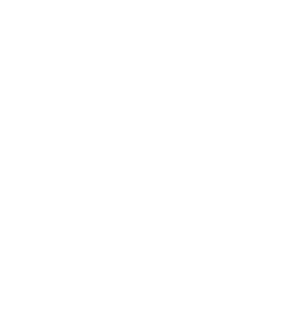 Infocom Digital Logo